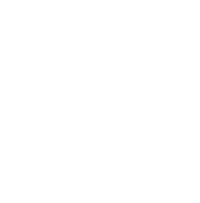 T2-BUSINESS-stående-VIT-254x272px
